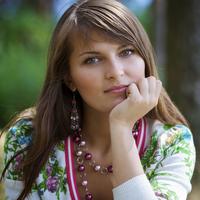 Отзыв от Елена - DTV виза